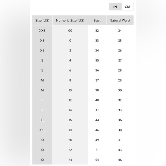 Button Raglan Crewneck Sweater - Picture 3 of 5
